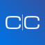 Cooperative Computing logo